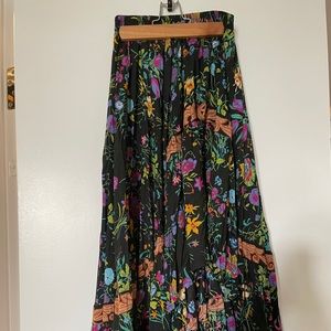 Spell and the gypsy collective